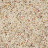 Higgins Vita Seed Parakeet Food