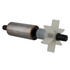 Tetra Pond Water Garden Pump