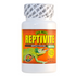 Zoo Med Reptivite Reptile Supplement