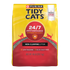 Tidy Cats Non Clumping 24/7 Performance MultiCat Long Lasting Odor Control Cat Litter