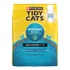 Tidy Cats Non Clumping Instant Action Immediate Odor Control Cat Litter