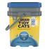 Tidy Cats Scoop Instant Action Litter for Multiple Cats