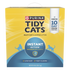 Tidy Cats Scoop Instant Action Litter for Multiple Cats