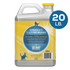 Tidy Cats Clumping Cat Litter, Instant Action Multi Cat Litter