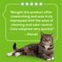 Tidy Cats Breeze Litter System Cat Pad Refills