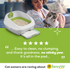 Tidy Cats Breeze Litter System Cat Pad Refills
