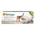Tidy Cats Litter Box System, Breeze System Starter Kit Litter Box, Litter Pellets & Pads