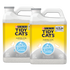 Tidy Cats Clumping Multi Cat Litter, Glade Clear Springs