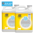 Tidy Cats Clumping Multi Cat Litter, Glade Clear Springs