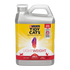 Tidy Cats LightWeight Clumping Cat Litter