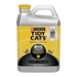 Tidy Cats 4-in-1 Strength Clumping Cat Litter