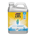 Tidy Cats Clear Springs Scent LightWeight Glade Tough Odor Solutions Clumping Cat Litter