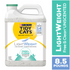 Tidy Cats Low Dust Clumping Cat Litter Lightweight Free & Clean Unscented Multi Cat Litter
