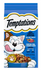 Temptations Tempting Tuna and Chicken Dry Cat Food