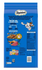 Temptations Tempting Tuna and Chicken Dry Cat Food