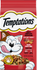 Temptations Block Party BBQ Dry Cat Food