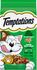 Temptations Seafood Medley Dry Cat Food