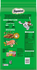 Temptations Seafood Medley Dry Cat Food
