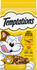 Temptations Tasty Chicken Dry Cat Food
