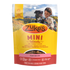 Zukes Mini Natural Pork Dog Treat