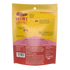 Zukes Mini Natural Pork Dog Treat