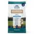 Natural Balance Health Protection Puppy Dry Dog Food, Chicken, Brown Rice & Pumpkin Recipe