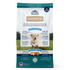 Natural Balance Health Protection Puppy Dry Dog Food, Chicken, Brown Rice & Pumpkin Recipe