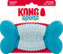 Kong Goomz Dental Bone Dog Toy