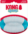 Kong Goomz Dental Football Dog Toy