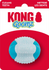 Kong Goomz Dental Ball Dog Toy