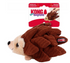 Kong Layerz Forage Hedgehog Dog Toy