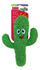 Kong Kickeroo Cactus Cat Toy