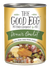 Against the Grain Good Egg Denver Omelet Dog Food