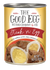 Against the Grain Good Egg Steak & Egg Dog Food