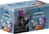 Blue Buffalo Wilderness Trail Toppers Wild Cuts Wet Dog Food Variety Pack