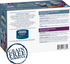 Blue Buffalo Wilderness Trail Toppers Wild Cuts Wet Dog Food Variety Pack