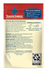 Blue Buffalo Tender Shreds Tasty Chicken Topper and Beef & Chicken Topper Dog Variety Pack