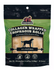 Redbarn Collagen Wrapped Esophagus Roll Dog Treats