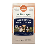Canidae All Life Stages Dry Dog Food, High Protein Multi-Protein Recipe