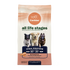 Canidae All Life Stages Dry Dog Food, High Protein Salmon Recipe, 27 lbs.