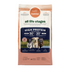 Canidae All Life Stages Dry Dog Food, High Protein Salmon Recipe, 27 lbs.
