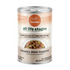 Canidae All Life Stages Wet Dog Food, Chunky Stew Toppers, Multi-Protein & Vegetable Recipe, 12.7 oz.