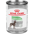 Royal Canin Canine Care Nutrition Digestive Care Loaf in Sauce