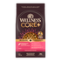 Wellness Core + Sensitive Skin & Stomach Salmon & Rice Dog Food