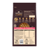 Wellness Core + Sensitive Skin & Stomach Salmon & Rice Dog Food