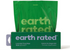 Earth Rated Large Roll Lavender Scented Waste Bags - 300 Count