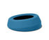Kurgo Splash Free Wander Dog Water Bowl