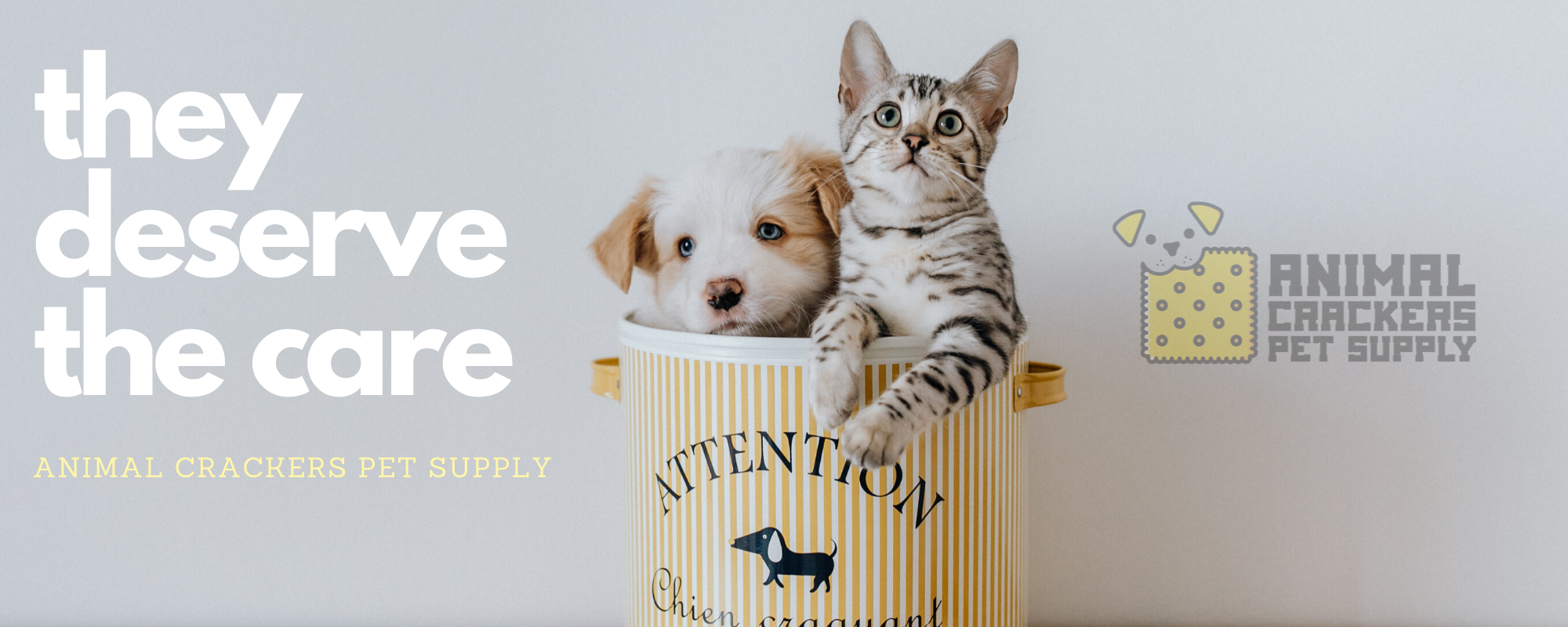 Animal Crackers Feed Store and Pet Supply Animal Crackers Feed