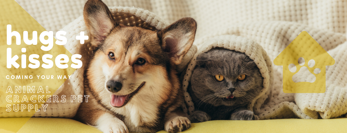 Animal Crackers Feed Store and Pet Supply Animal Crackers Feed