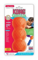 Kong Genius Mike Dog Toy
